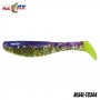 Relax Kopyto 4L 10CM TriColor TC (4buc/plic)
