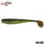 Relax King Shad 10 CM Laminat