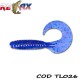 Twister 9 CM Laminat