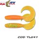 Twister 9 CM Laminat