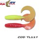 Twister 9 CM Laminat
