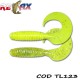 Twister 9 CM Laminat