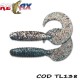 Twister 9 CM Laminat