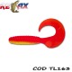 Twister 9 CM Laminat