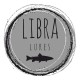 Naluca Pastrav Largo Slim 2.8cm/15buc - Libra - 