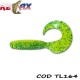 Twister 9 CM Laminat