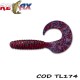 Twister 9 CM Laminat