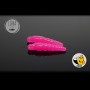 Naluca Pastrav Largo Slim Worm 3.4cm Libra Lures