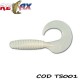 Twister 9 CM Standard