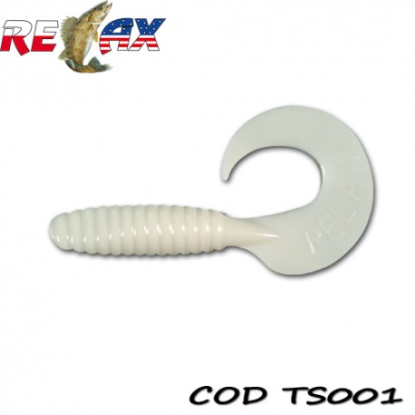 Twister 9 CM Standard
