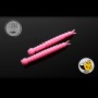Naluca Pastrav Libra Worm Slight 3.8cm