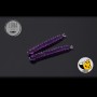 Worm Slight 3.8cm Libra - 020