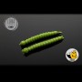 Naluca Pastrav Libra Worm Slight 3.8cm