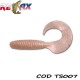 Twister 9 CM Standard