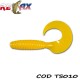 Twister 9 CM Standard