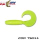 Twister 9 CM Standard
