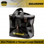 Husa Protectie si Transport Rebelcell Large