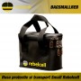 Husa Protectie si Transport Rebelcell Small