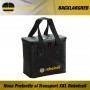 Husa protectie si transport Rebelcell XL