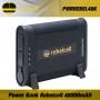 Power Bank Rebelcell 48000mAH