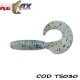 Twister 9 CM Standard