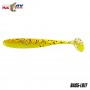 RELAX BASS 12,5CM STANDARD