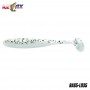 RELAX BASS 12,5CM STANDARD