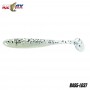 RELAX BASS 12,5CM STANDARD
