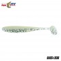 RELAX BASS 12,5CM STANDARD