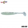 RELAX BASS 12,5CM STANDARD
