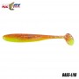 RELAX BASS 12,5CM STANDARD