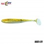 RELAX BASS 12,5CM STANDARD