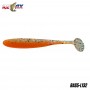 RELAX BASS 12,5CM STANDARD