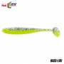 RELAX BASS 12,5CM STANDARD