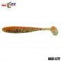 RELAX BASS 12,5CM STANDARD