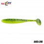 RELAX BASS 12,5CM STANDARD