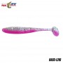 RELAX BASS 12,5CM STANDARD