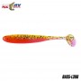 RELAX BASS 12,5CM STANDARD