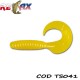 Twister 9 CM Standard