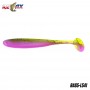 RELAX BASS 12,5CM STANDARD
