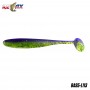 RELAX BASS 12,5CM STANDARD
