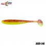 RELAX BASS 12,5CM STANDARD