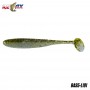 RELAX BASS 12,5CM STANDARD