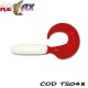 Twister 9 CM Standard