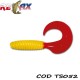 Twister 9 CM Standard