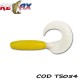 Twister 9 CM Standard