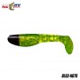 Relax Kopyto 7,5cm Head *(4buc/blister)
