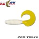 Twister 9 CM Standard