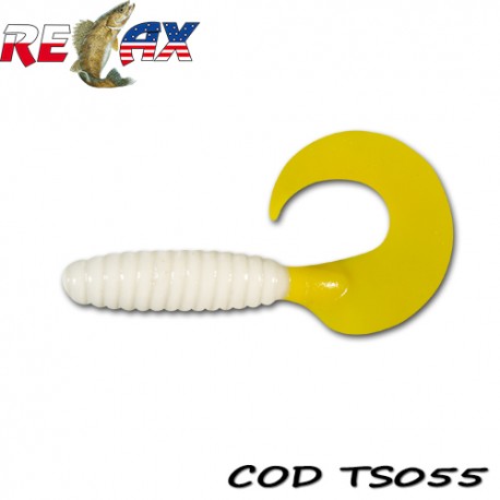 Twister 9 CM Standard