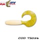 Twister 9 CM Standard